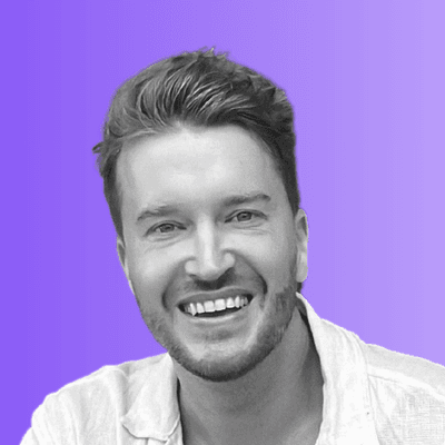 Lucas van der Meulen